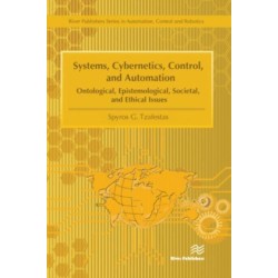 Systems, Cybernetics, Control, and Automation