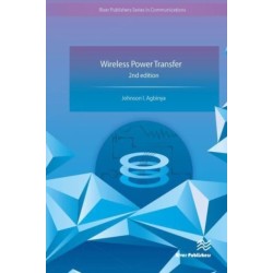 Wireless Power Transfer