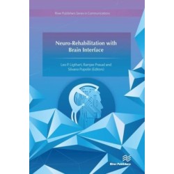 Neuro-Rehabilitation with Brain Interface