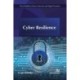 Cyber Resilience