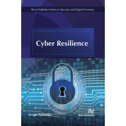 Cyber Resilience