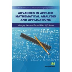 Advances in Applied Mathematical Analysis and Applications