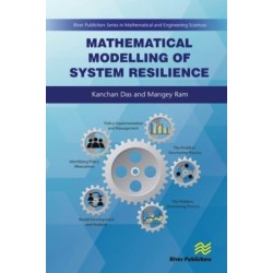 Mathematical Modelling of System Resilience