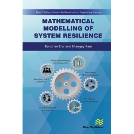 Mathematical Modelling of System Resilience