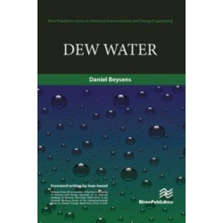 Dew Water