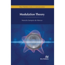 Modulation Theory