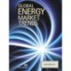 Global Energy Market Trends