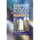 Energy Resilient Buildings and Communities: A Practical Guide