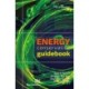 Energy Conservation Guidebook, Third Edition