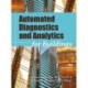 Automated Diagnostics and Analytics for Buildings