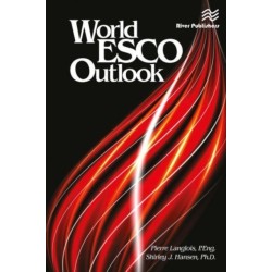 World ESCO Outlook