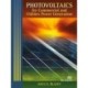 Photovoltaics for Commercial and Utilities Power Generation