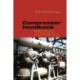 Compressor Handbook: Principles and Practice