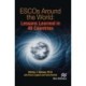 ESCOs Around the World: Lessons Learned in 49 Countries