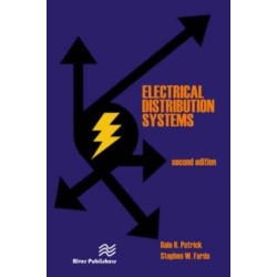 Electrical Distribution Systems