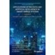 Applications of Big Data and Artificial Intelligence in Smart Energy Systems: Volume 1 Smart Energy System: Design and its State-of-The Art Technologies