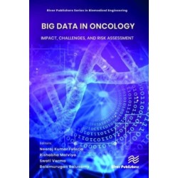 Big Data in Oncology: Impact, Challenges, and Risk Assessment