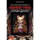 The Ultimate Guide to Japanese Yokai: Ghosts, Demons, Monsters and Other Mythical Creatures from Japan (with Over 250 Images)