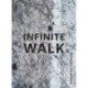 Infinite Walk: Katharina Lehmann