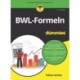 BWL-Formeln fur Dummies