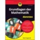 Grundlagen der Mathematik fur Dummies