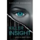 Killer Insight