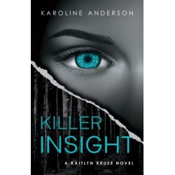Killer Insight