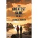 The Greatest Game of All