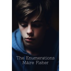 The Enumerations
