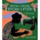 Dream a Dress, Dream a Poem: Dressmaker and Poet, Myra Viola Wilds (A Picture Book)