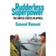 Rudderless Superpower: The United States in Africa