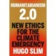Humanitarianism 2.0: New Ethics for the Climate Emergency