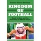 Kingdom of Football: Saudi Arabia and the Remaking of World Soccer