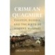 Crimean Quagmire: Tolstoy, Russell and the Birth of Modern Warfare