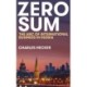 Zero Sum: The Arc of International Business in Russia