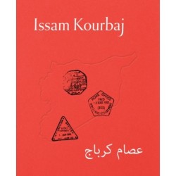 Issam Kourbaj