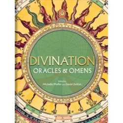 Divination, Oracles & Omens