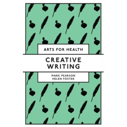 Creative Writing