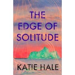 The Edge of Solitude