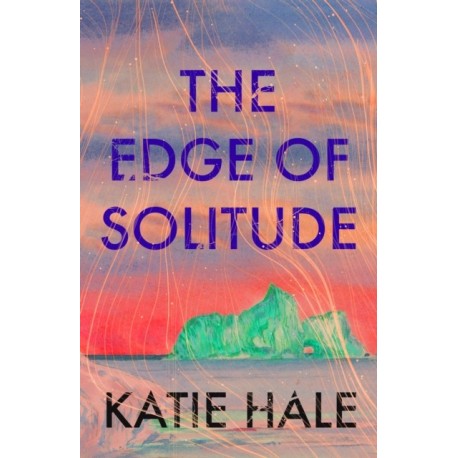 The Edge of Solitude