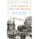 The People on the Beach: Journeys to Freedom After the Holocaust
