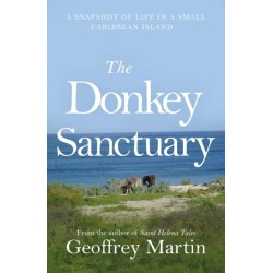 The Donkey Sanctuary
