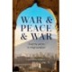 War & Peace & War: Twenty years in Afghanistan