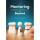 Mentoring in Health, Social Care and Beyond: A Handbook for Practice, Training and Research