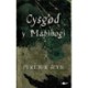 Cysgod y Mabinogi