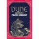 Dune Messiah