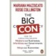The Big Con: How the Consulting Industry Weakens our Businesses, Infantilizes our Governments and Warps our Economies