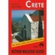 Crete East: The finest valley and mountain walks
