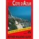 Cote d`Azur
