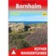 Bornholm: Die schönsten Wanderungen auf der östlichsten Insel Dänemarks